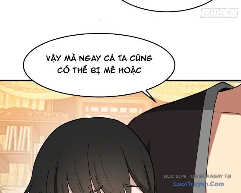 Tuyệt Đối Đừng Gây Sự Với Đại Sư Huynh Chap 9 - Next Chap 10