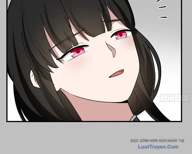 Tuyệt Đối Đừng Gây Sự Với Đại Sư Huynh Chap 9 - Next Chap 10