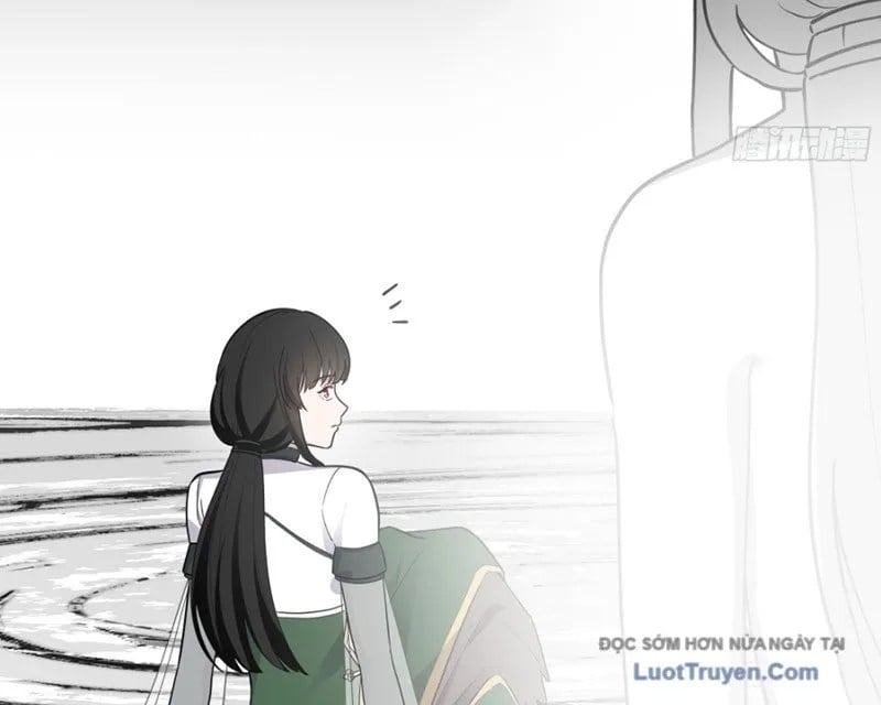 Tuyệt Đối Đừng Gây Sự Với Đại Sư Huynh Chap 9 - Next Chap 10