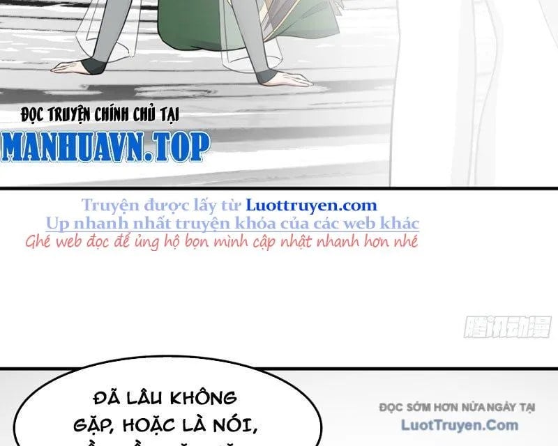 Tuyệt Đối Đừng Gây Sự Với Đại Sư Huynh Chap 9 - Next Chap 10