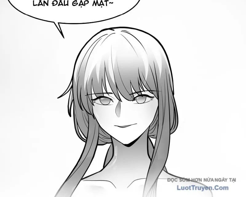 Tuyệt Đối Đừng Gây Sự Với Đại Sư Huynh Chap 9 - Next Chap 10