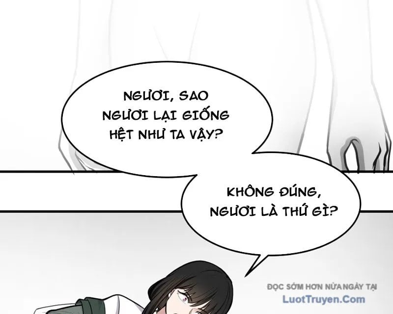 Tuyệt Đối Đừng Gây Sự Với Đại Sư Huynh Chap 9 - Next Chap 10