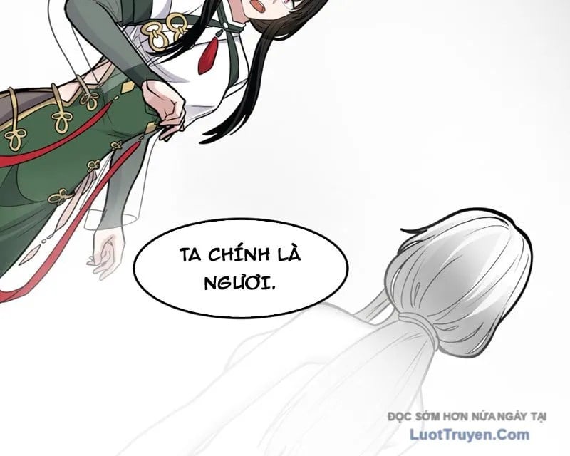 Tuyệt Đối Đừng Gây Sự Với Đại Sư Huynh Chap 9 - Next Chap 10