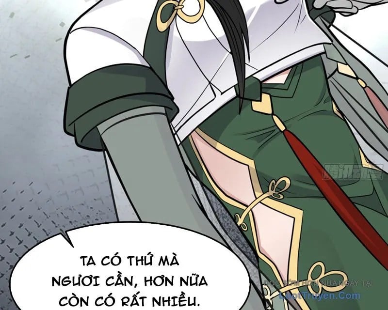 Tuyệt Đối Đừng Gây Sự Với Đại Sư Huynh Chap 9 - Next Chap 10