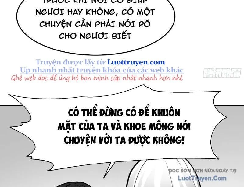 Tuyệt Đối Đừng Gây Sự Với Đại Sư Huynh Chap 9 - Next Chap 10