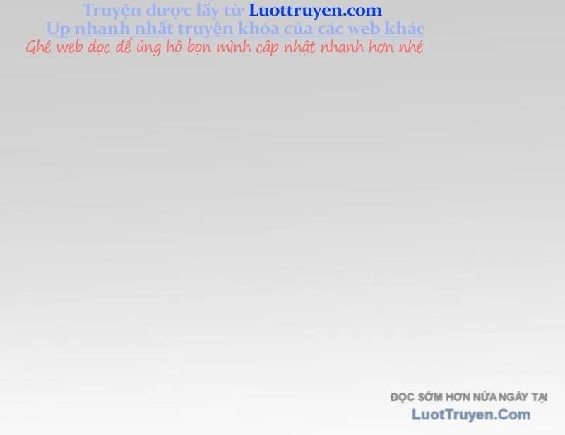 Tuyệt Đối Đừng Gây Sự Với Đại Sư Huynh Chap 9 - Next Chap 10