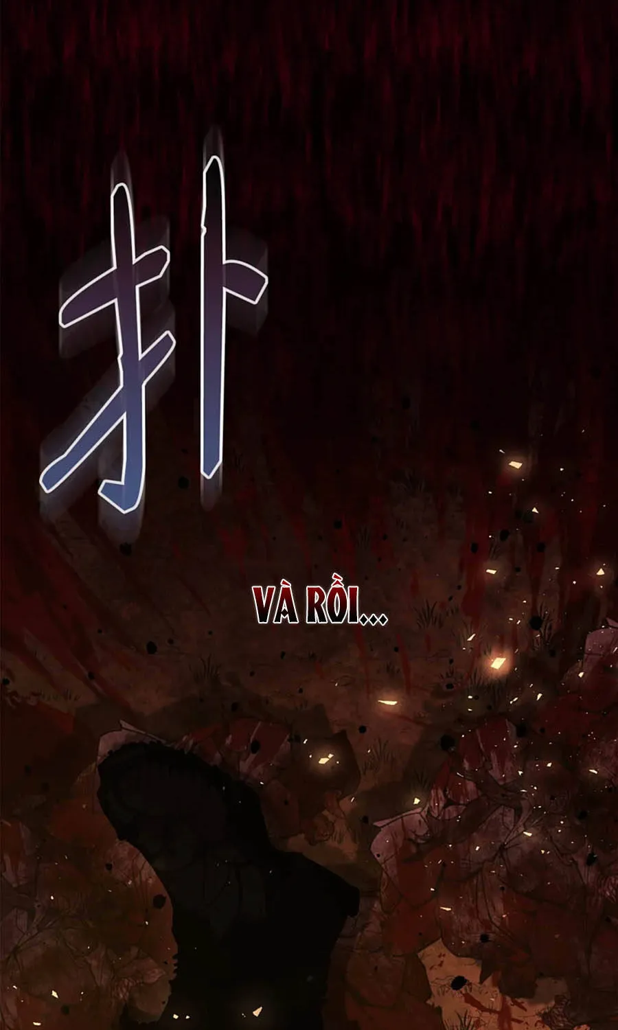 Tuyệt Luân Giác Tỉnh Chap 10 - Next Chap 11