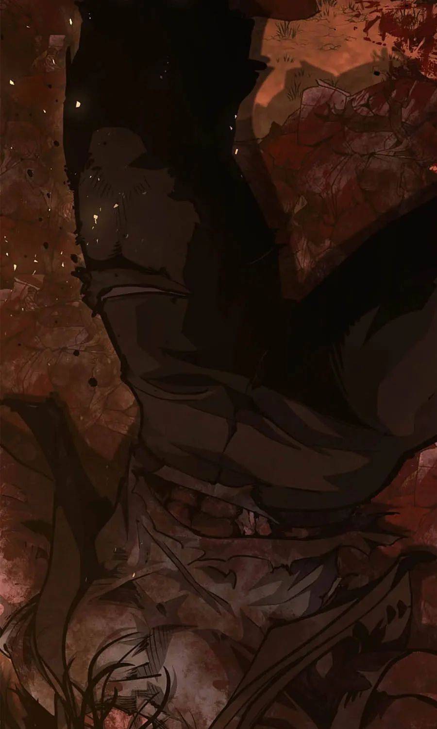 Tuyệt Luân Giác Tỉnh Chap 10 - Next Chap 11