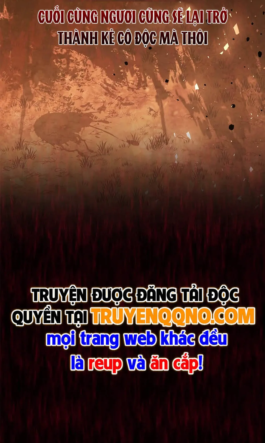 Tuyệt Luân Giác Tỉnh Chap 10 - Next Chap 11