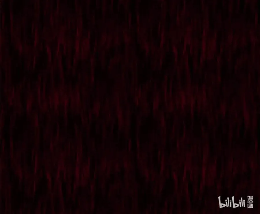 Tuyệt Luân Giác Tỉnh Chap 10 - Next Chap 11