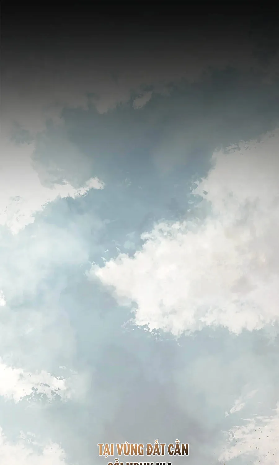 Tuyệt Luân Giác Tỉnh Chap 10 - Next Chap 11