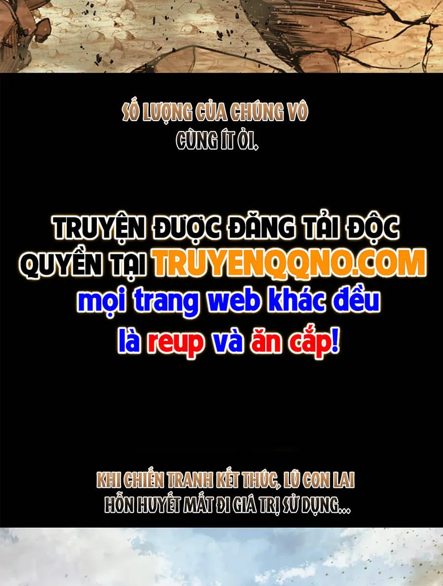 Tuyệt Luân Giác Tỉnh Chap 10 - Next Chap 11