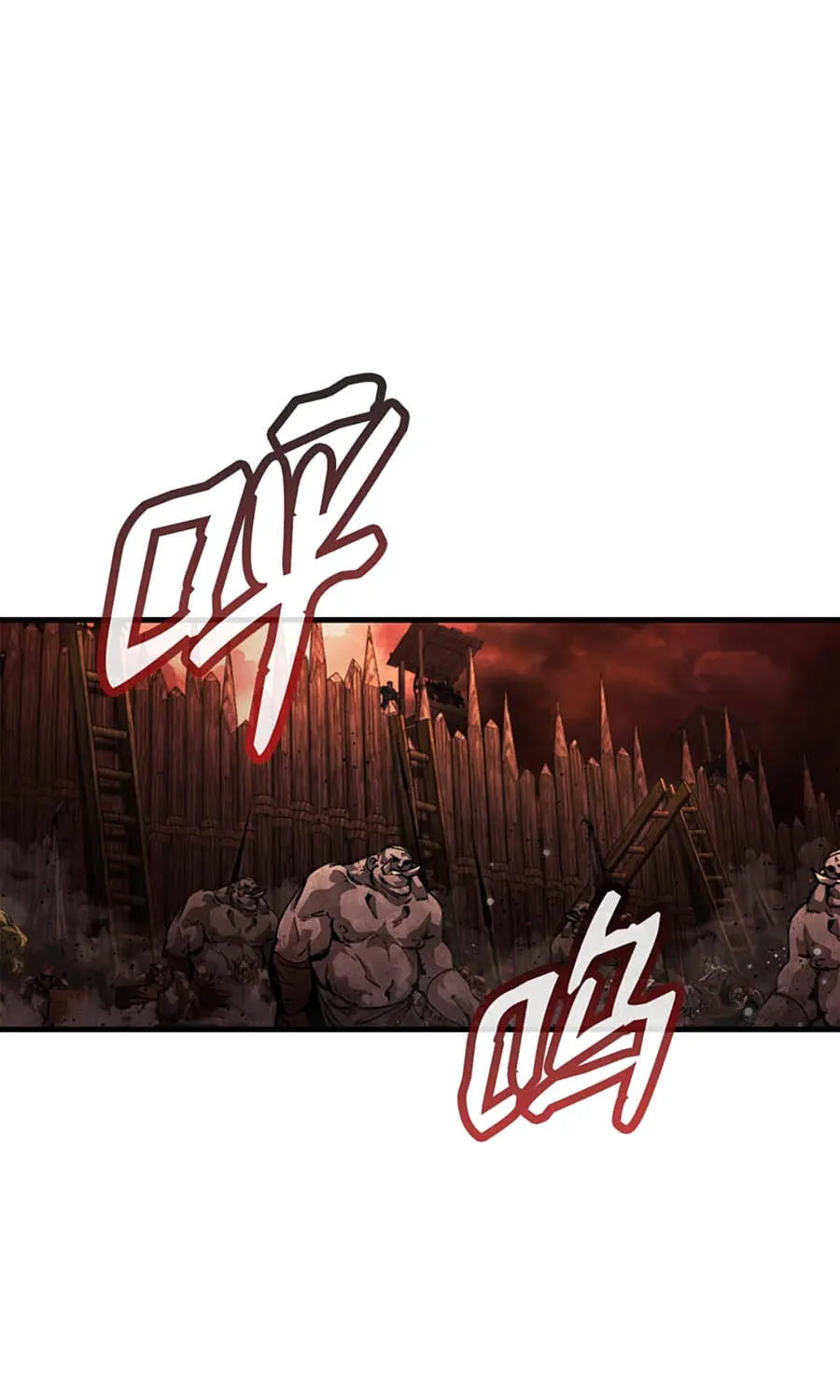 Tuyệt Luân Giác Tỉnh Chap 10 - Next Chap 11