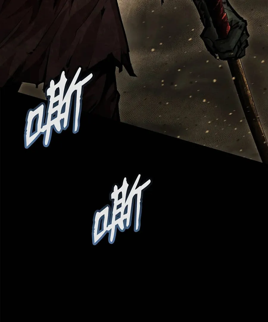 Tuyệt Luân Giác Tỉnh Chap 10 - Next Chap 11