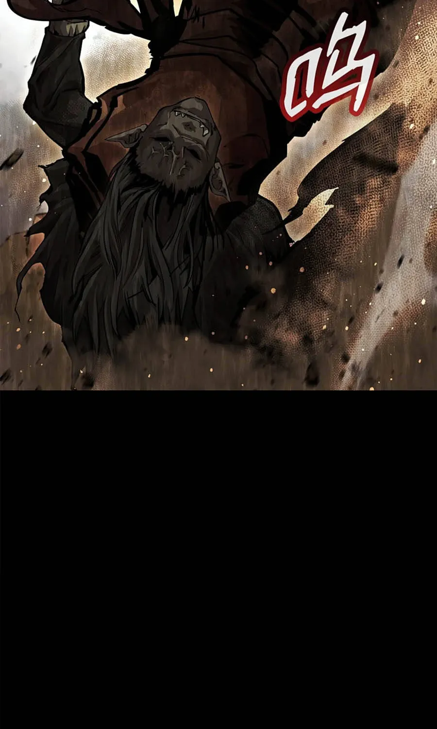 Tuyệt Luân Giác Tỉnh Chap 10 - Next Chap 11