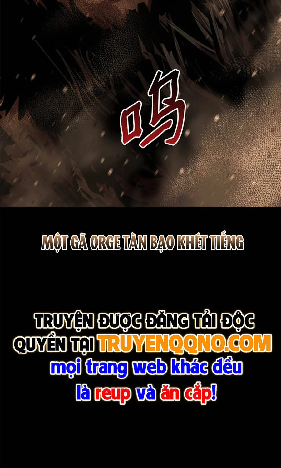 Tuyệt Luân Giác Tỉnh Chap 10 - Next Chap 11