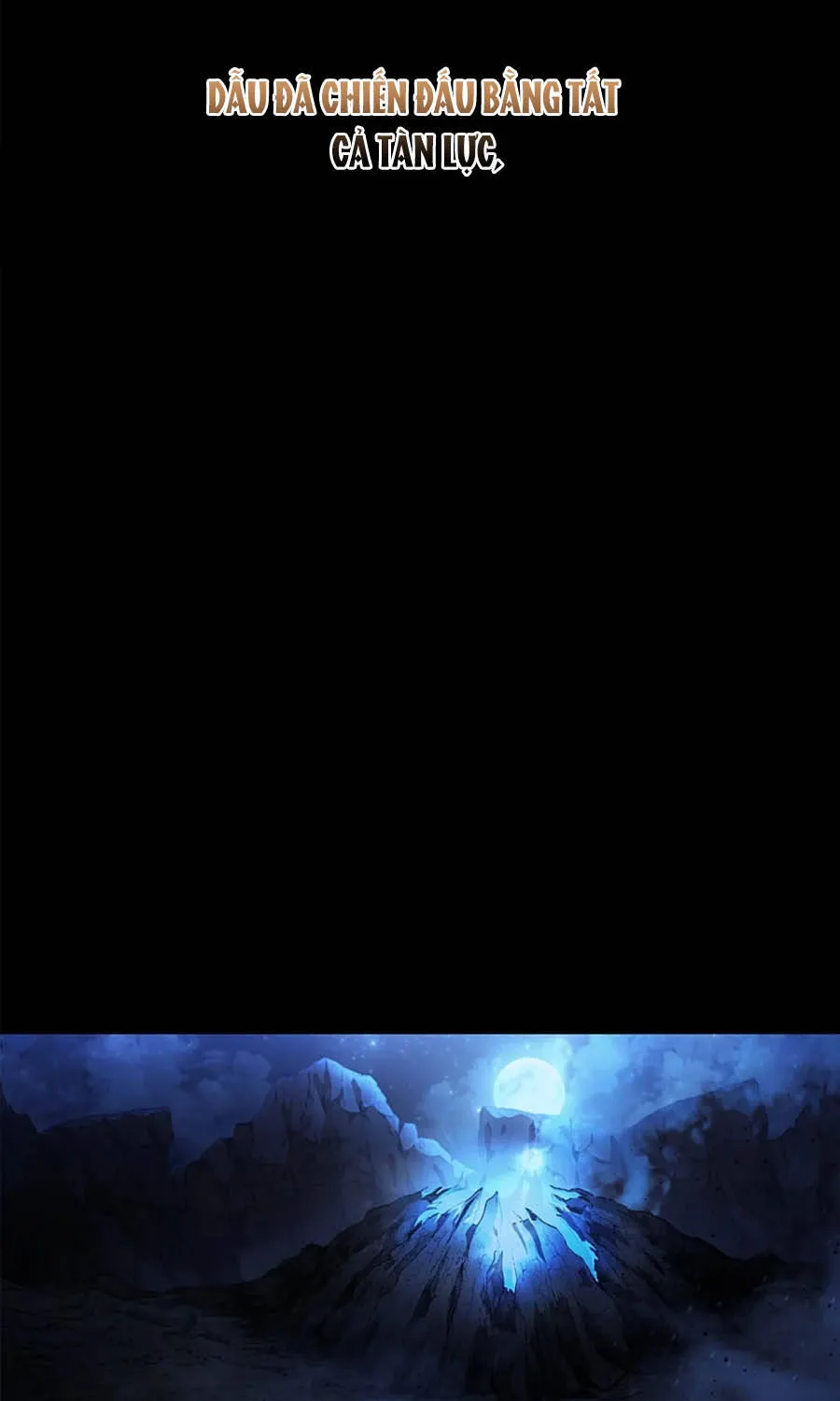 Tuyệt Luân Giác Tỉnh Chap 10 - Next Chap 11