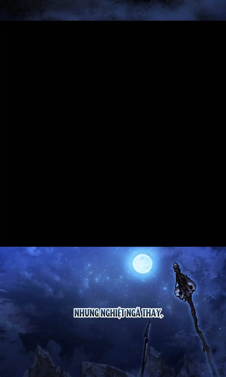 Tuyệt Luân Giác Tỉnh Chap 10 - Next Chap 11