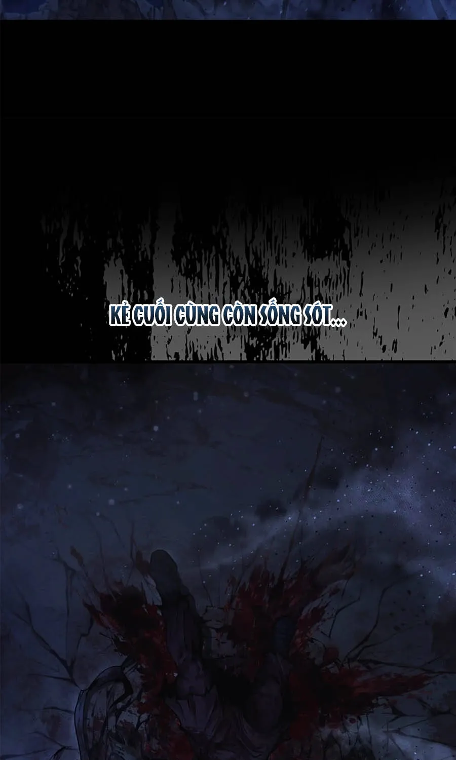 Tuyệt Luân Giác Tỉnh Chap 10 - Next Chap 11