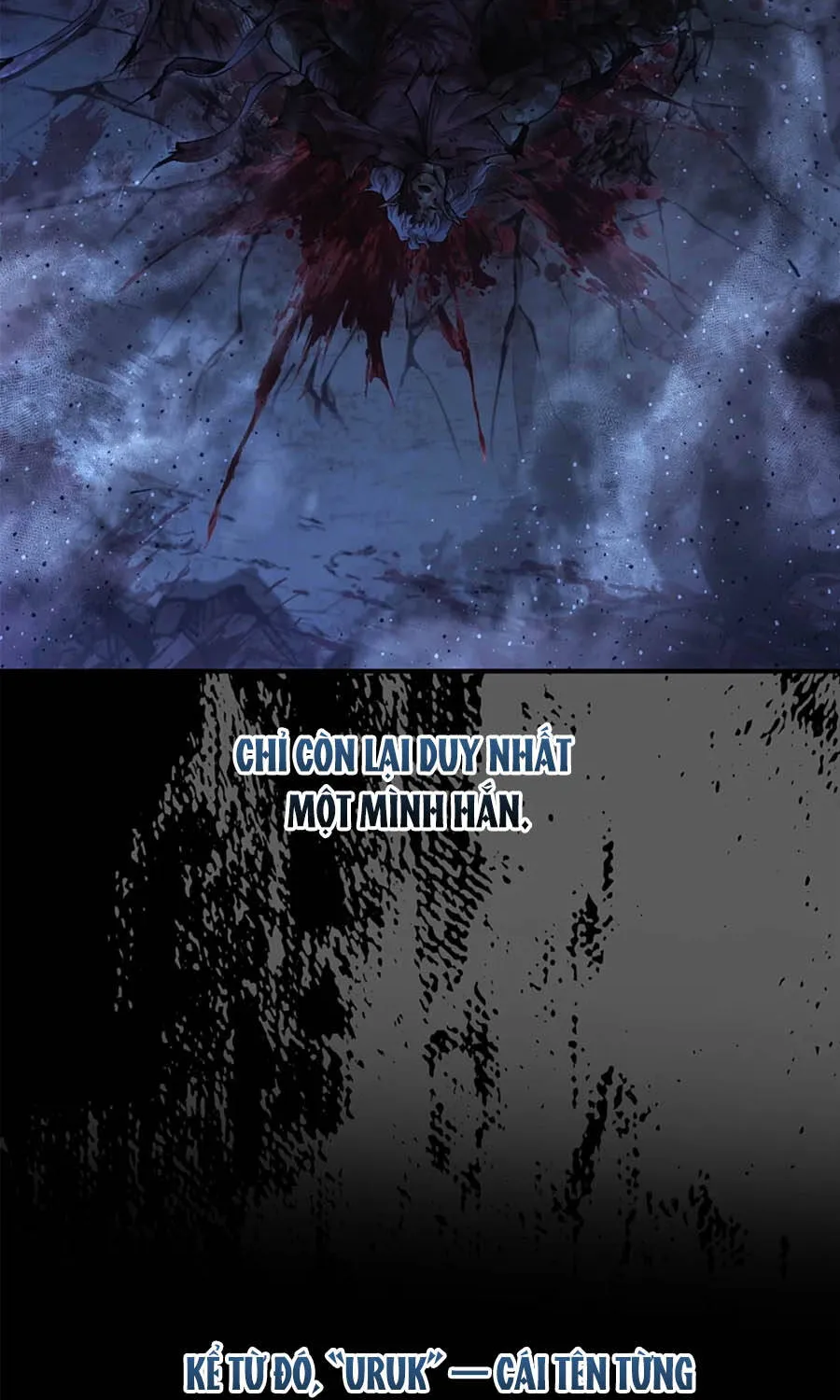 Tuyệt Luân Giác Tỉnh Chap 10 - Next Chap 11