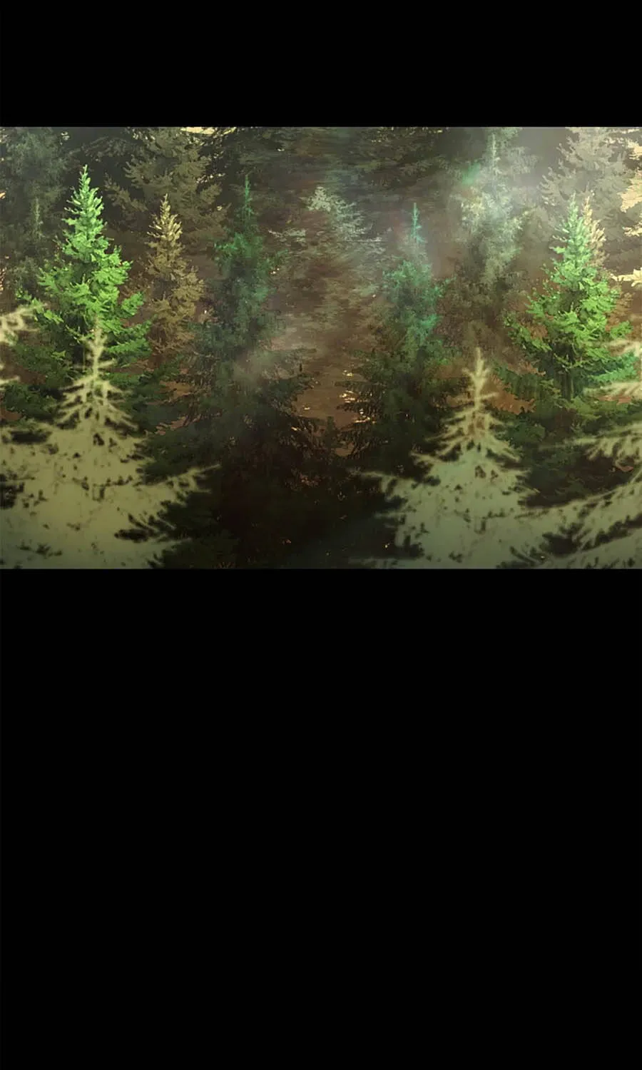 Tuyệt Luân Giác Tỉnh Chap 10 - Next Chap 11