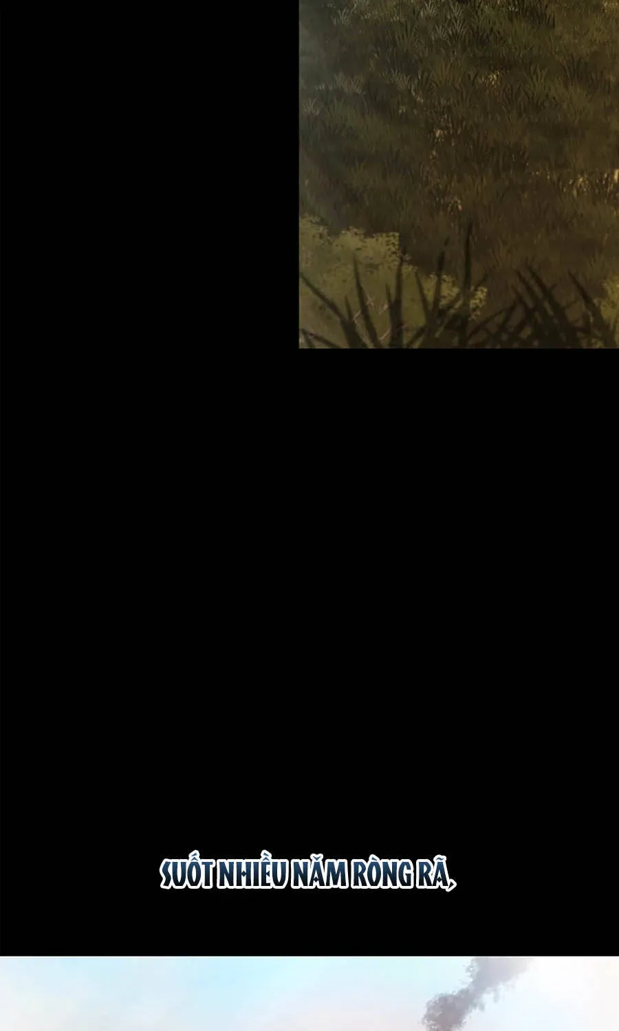 Tuyệt Luân Giác Tỉnh Chap 10 - Next Chap 11