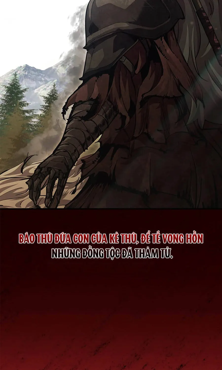 Tuyệt Luân Giác Tỉnh Chap 10 - Next Chap 11