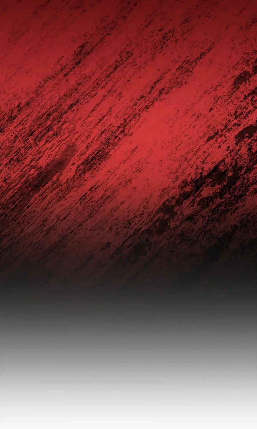 Tuyệt Luân Giác Tỉnh Chap 10 - Next Chap 11