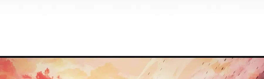 Tuyệt Luân Giác Tỉnh Chap 10 - Next Chap 11