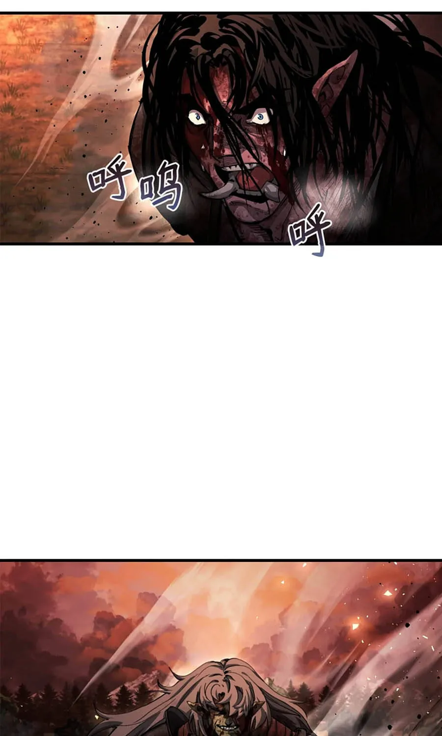 Tuyệt Luân Giác Tỉnh Chap 10 - Next Chap 11