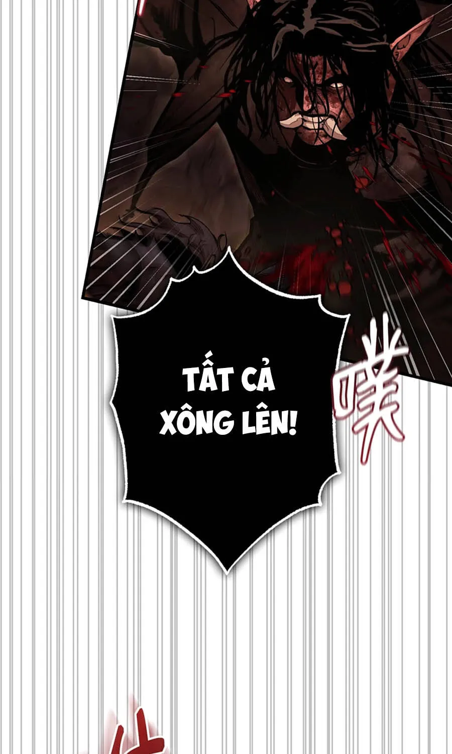 Tuyệt Luân Giác Tỉnh Chap 10 - Next Chap 11