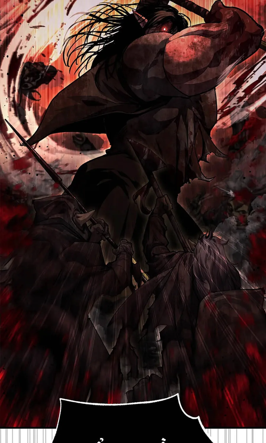 Tuyệt Luân Giác Tỉnh Chap 10 - Next Chap 11