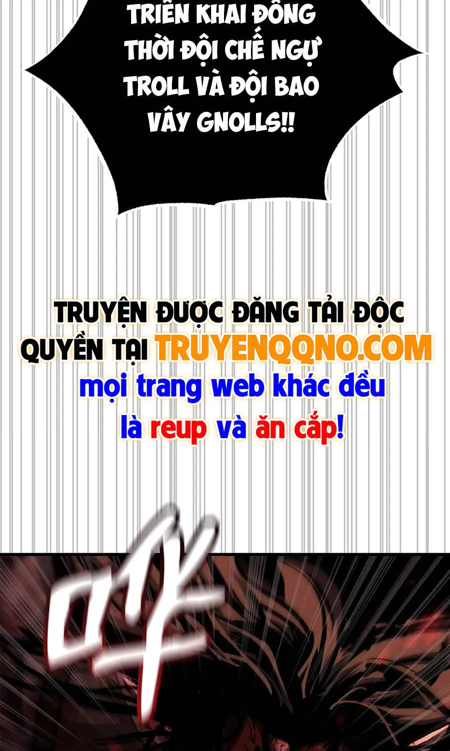 Tuyệt Luân Giác Tỉnh Chap 10 - Next Chap 11