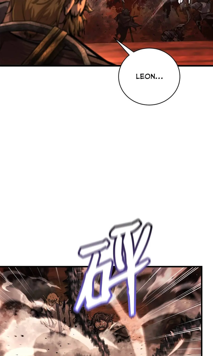 Tuyệt Luân Giác Tỉnh Chap 10 - Next Chap 11