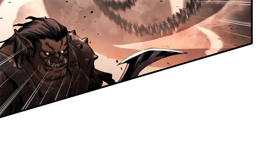 Tuyệt Luân Giác Tỉnh Chap 10 - Next Chap 11