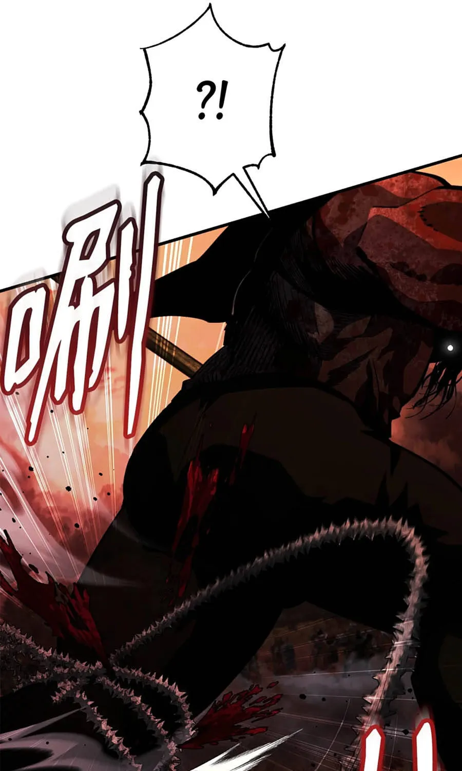 Tuyệt Luân Giác Tỉnh Chap 10 - Next Chap 11