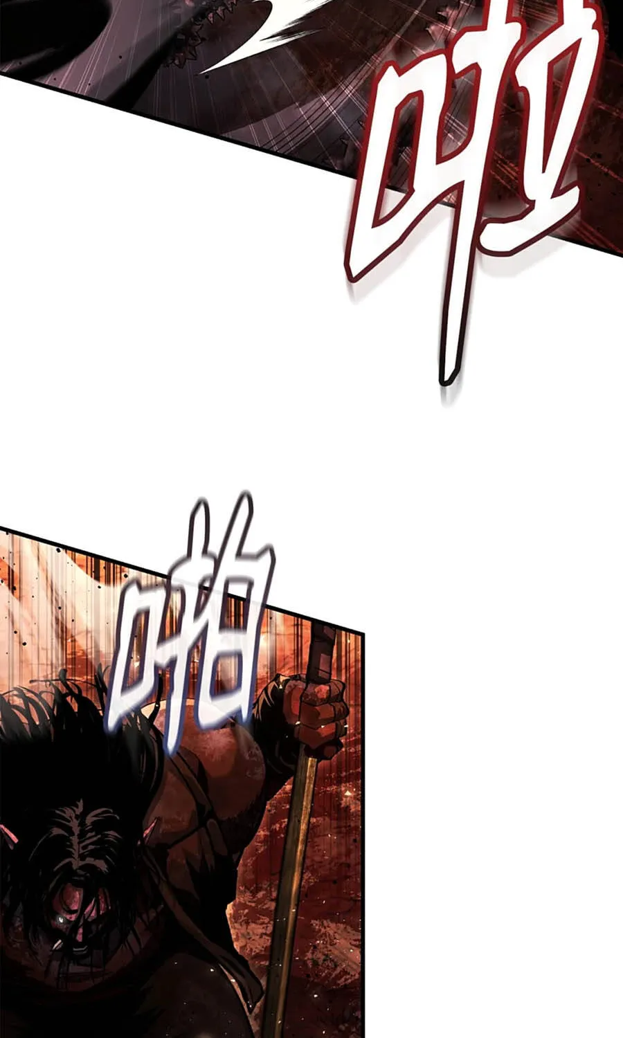 Tuyệt Luân Giác Tỉnh Chap 10 - Next Chap 11