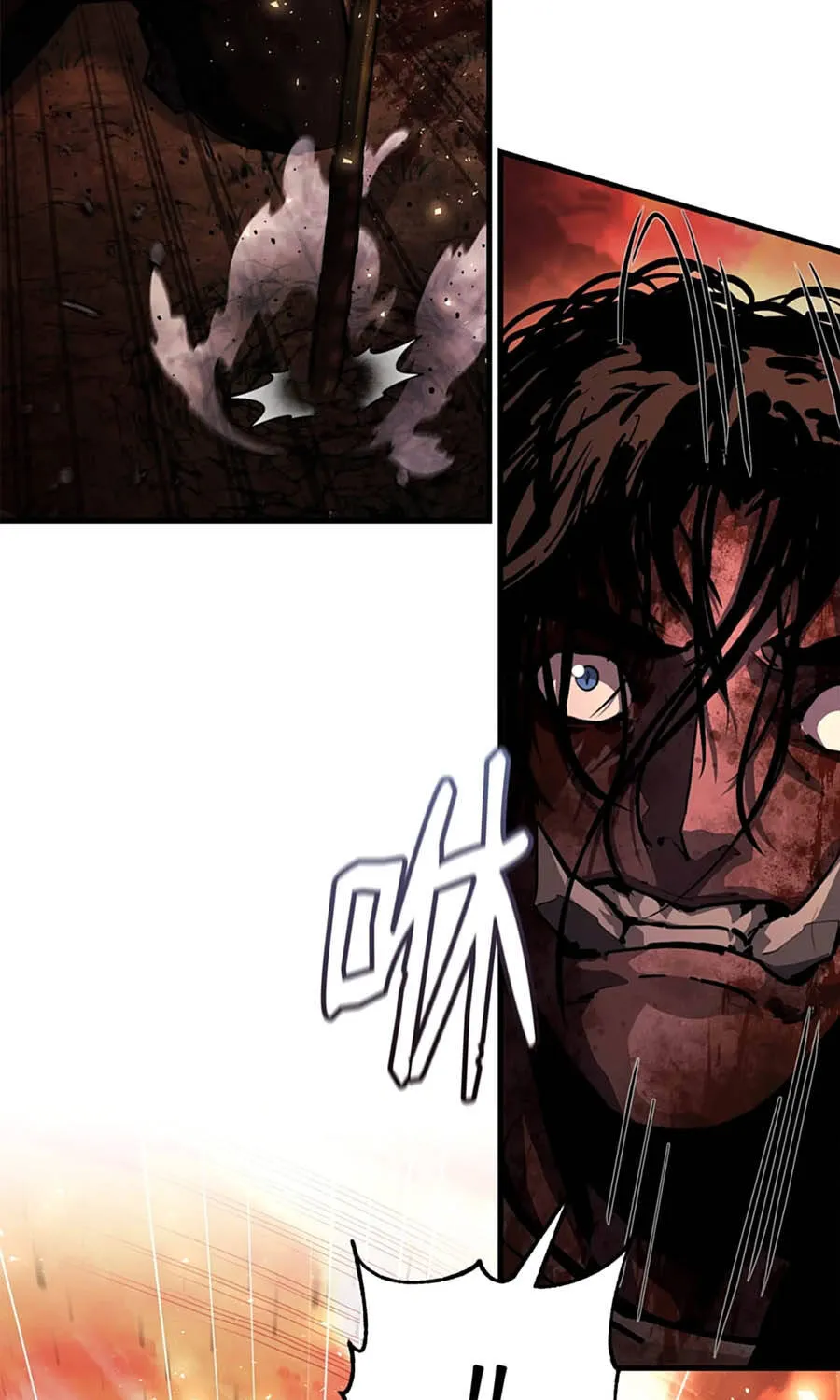 Tuyệt Luân Giác Tỉnh Chap 10 - Next Chap 11