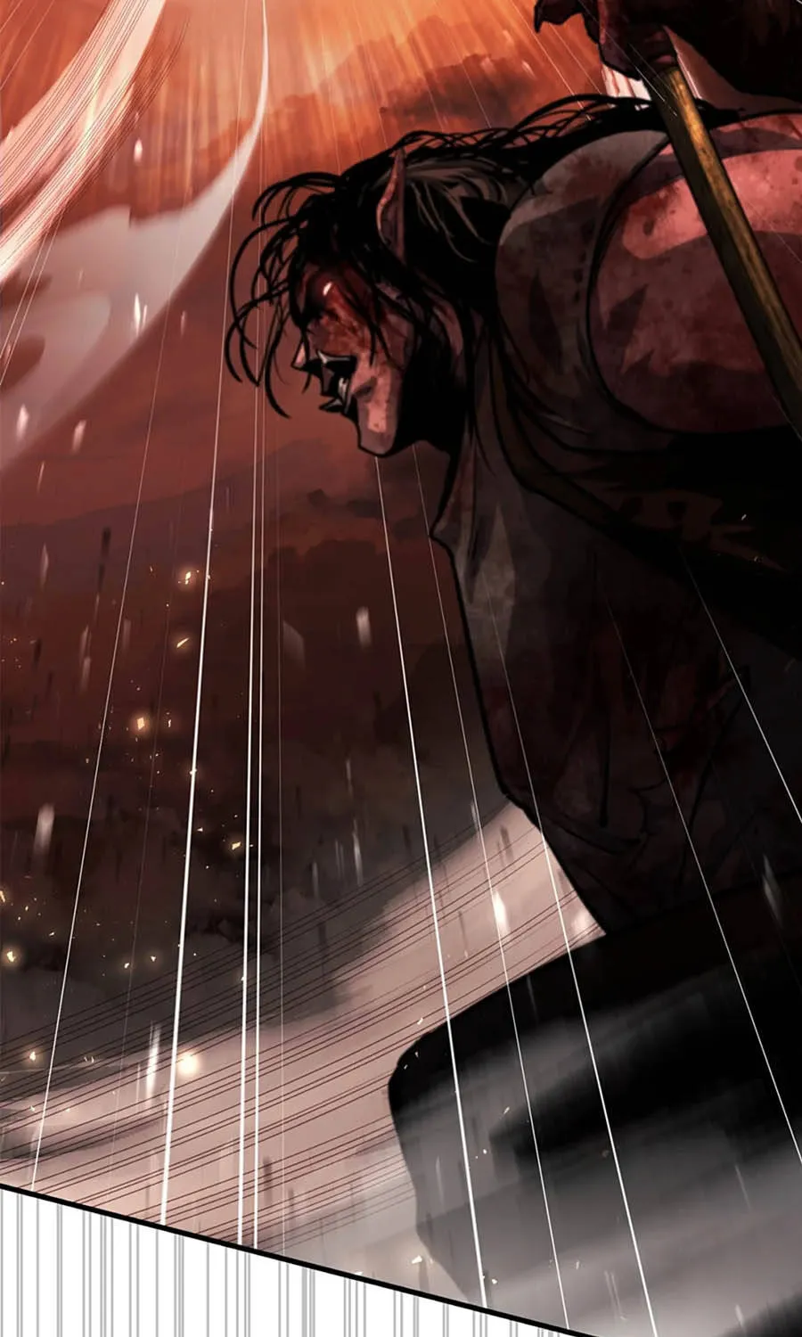 Tuyệt Luân Giác Tỉnh Chap 10 - Next Chap 11