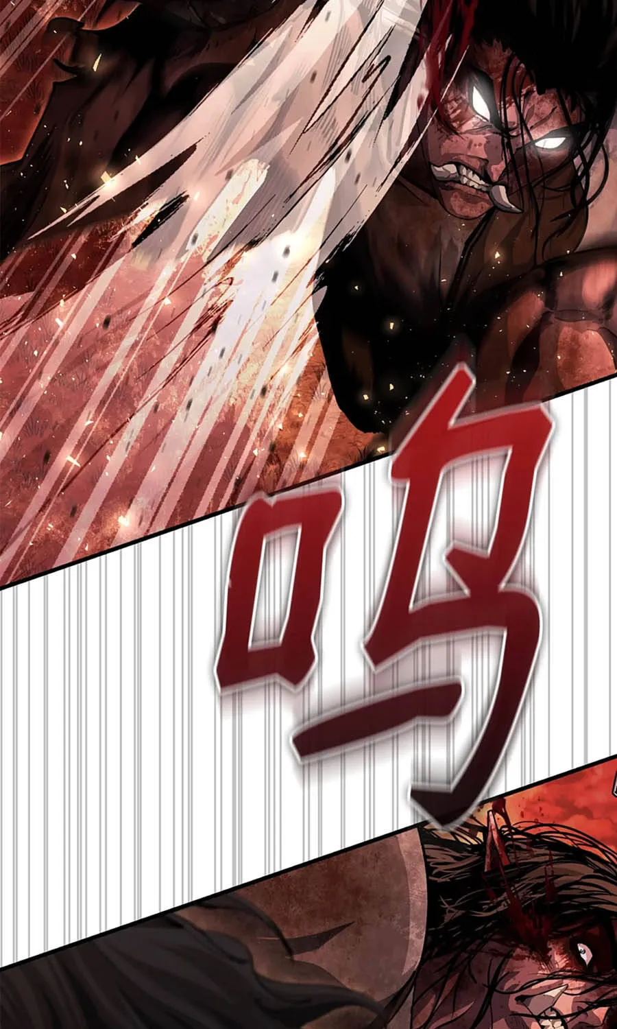 Tuyệt Luân Giác Tỉnh Chap 10 - Next Chap 11