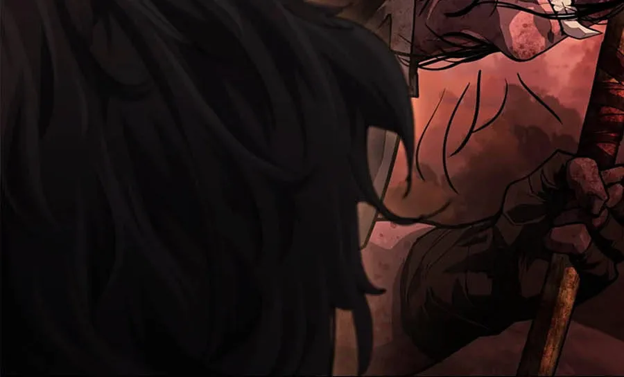 Tuyệt Luân Giác Tỉnh Chap 10 - Next Chap 11