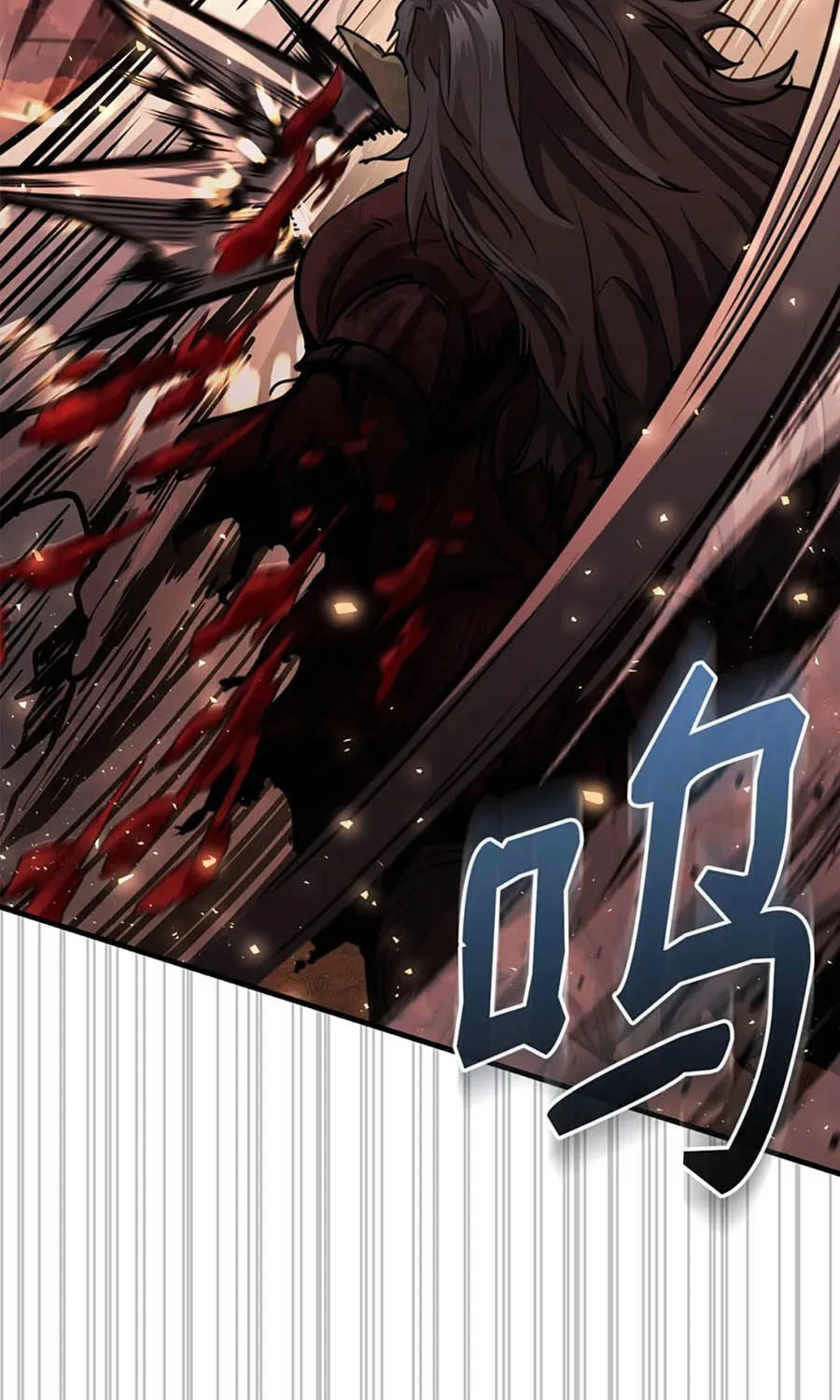 Tuyệt Luân Giác Tỉnh Chap 10 - Next Chap 11