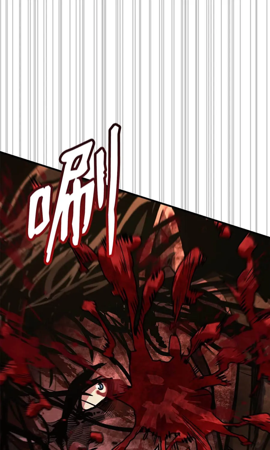 Tuyệt Luân Giác Tỉnh Chap 10 - Next Chap 11