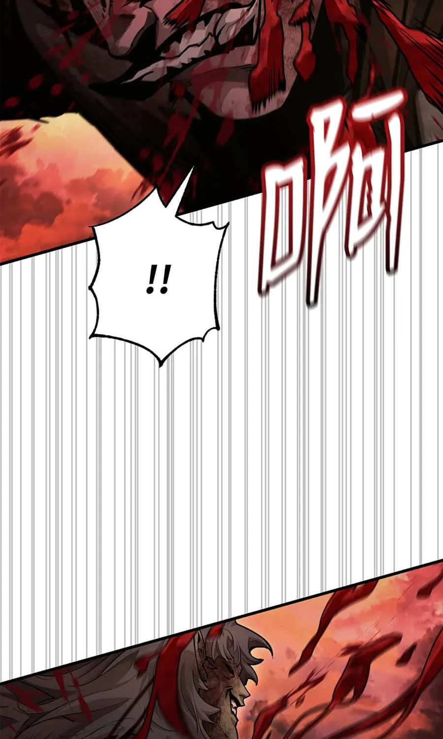 Tuyệt Luân Giác Tỉnh Chap 10 - Next Chap 11