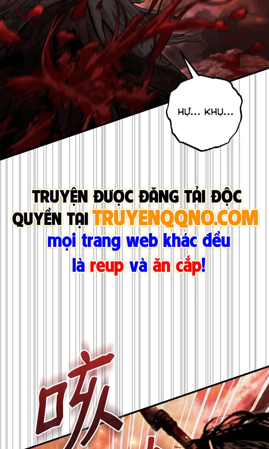 Tuyệt Luân Giác Tỉnh Chap 10 - Next Chap 11