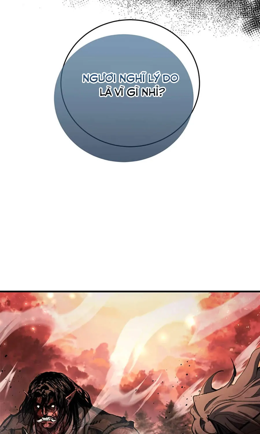 Tuyệt Luân Giác Tỉnh Chap 10 - Next Chap 11