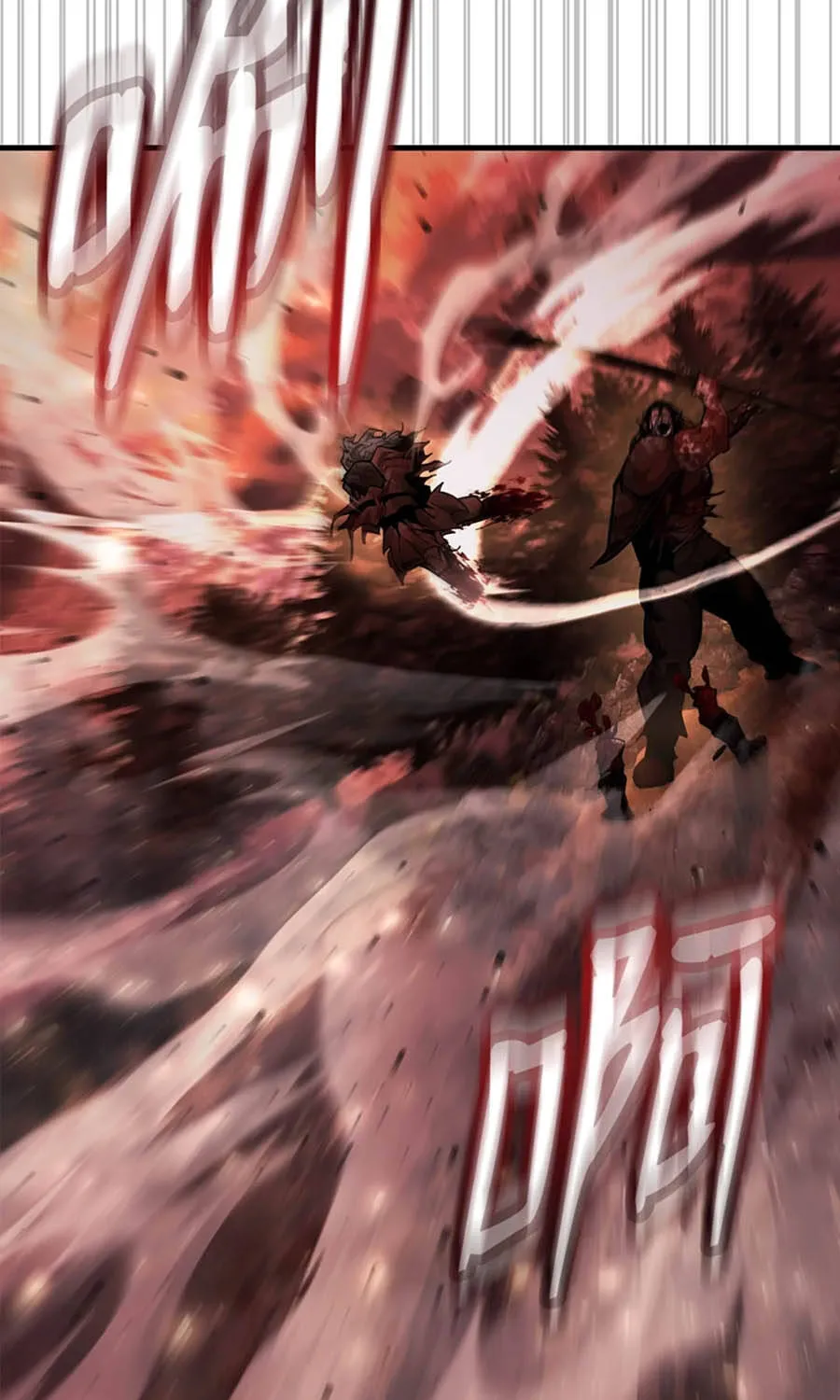 Tuyệt Luân Giác Tỉnh Chap 10 - Next Chap 11