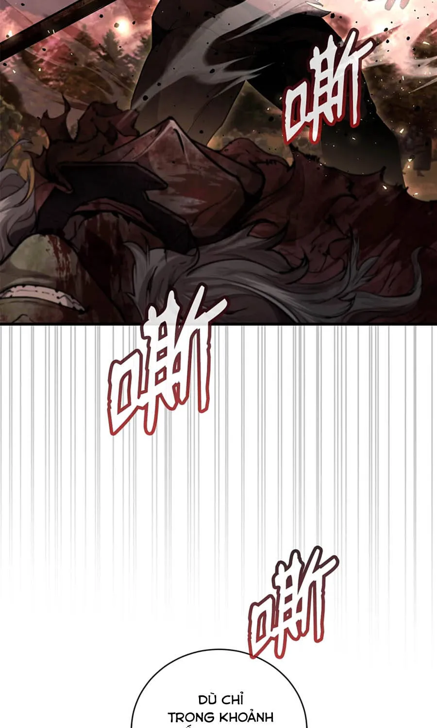 Tuyệt Luân Giác Tỉnh Chap 10 - Next Chap 11