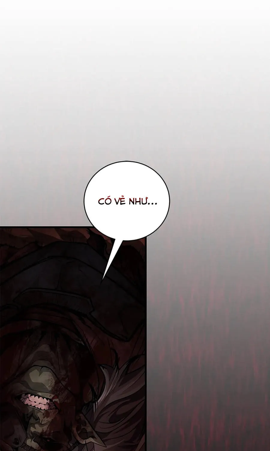 Tuyệt Luân Giác Tỉnh Chap 10 - Next Chap 11