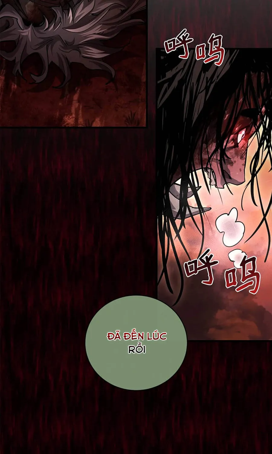 Tuyệt Luân Giác Tỉnh Chap 10 - Next Chap 11